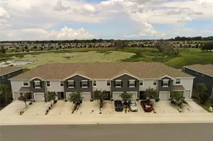 5254 Dragonfly Dr, Wildwood, FL 34785 - Photo 31