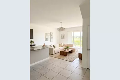 5254 Dragonfly Drive, Wildwood, FL 34785 - Photo 5