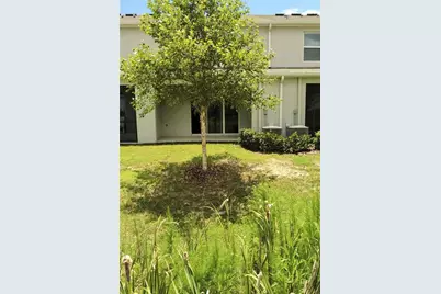 5254 Dragonfly Drive, Wildwood, FL 34785 - Photo 29