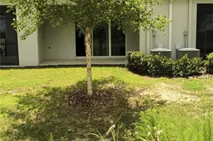 5254 Dragonfly Dr, Wildwood, FL 34785 - Photo 29
