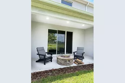 5254 Dragonfly Drive, Wildwood, FL 34785 - Photo 27