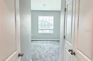 5254 Dragonfly Dr, Wildwood, FL 34785 - Photo 3