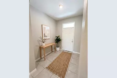 5254 Dragonfly Drive, Wildwood, FL 34785 - Photo 3