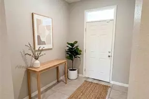 5254 Dragonfly Dr, Wildwood, FL 34785 - Photo 3