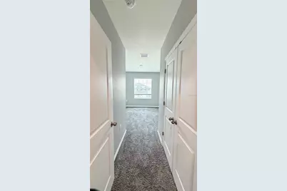 5254 Dragonfly Drive, Wildwood, FL 34785 - Photo 23