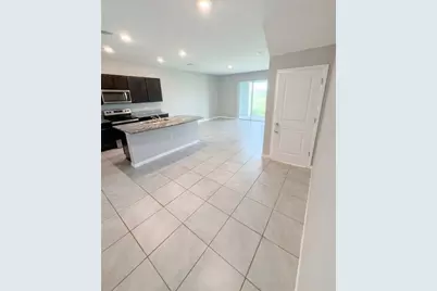 5254 Dragonfly Drive, Wildwood, FL 34785 - Photo 11