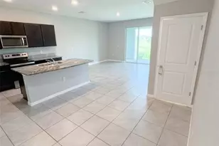 5254 Dragonfly Dr, Wildwood, FL 34785 - Photo 11