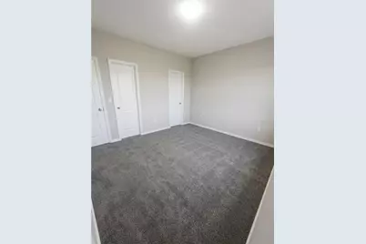 5254 Dragonfly Drive, Wildwood, FL 34785 - Photo 13