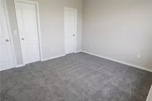 5254 Dragonfly Dr, Wildwood, FL 34785 - Photo 13