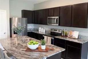 5254 Dragonfly Dr, Wildwood, FL 34785 - Photo 7