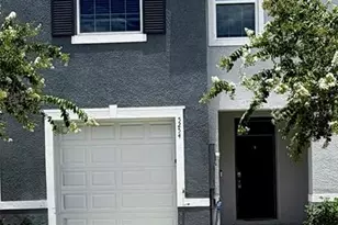 5254 Dragonfly Dr, Wildwood, FL 34785 - Photo 1
