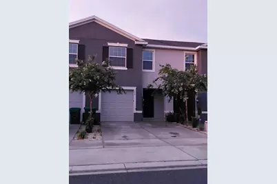 5254 Dragonfly Drive, Wildwood, FL 34785 - Photo 1