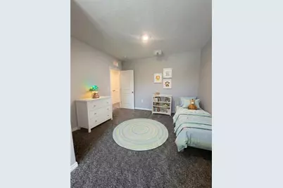5254 Dragonfly Drive, Wildwood, FL 34785 - Photo 15