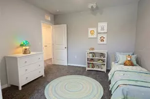 5254 Dragonfly Dr, Wildwood, FL 34785 - Photo 15