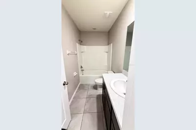 5254 Dragonfly Drive, Wildwood, FL 34785 - Photo 17