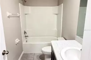5254 Dragonfly Dr, Wildwood, FL 34785 - Photo 17