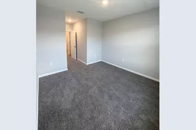 5254 Dragonfly Drive, Wildwood, FL 34785 - Photo 19