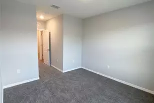 5254 Dragonfly Dr, Wildwood, FL 34785 - Photo 19