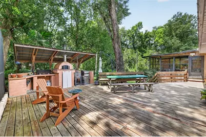 22740 County Road 44A, Eustis, FL 32736 - Photo 35