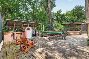 22740 County Rd 44A, Eustis, FL 32736 - Photo 35