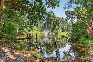 22740 County Rd 44A, Eustis, FL 32736 - Photo 3