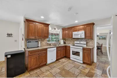 22740 County Road 44A, Eustis, FL 32736 - Photo 13