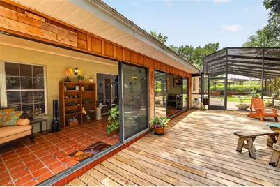 22740 County Road 44A, Eustis, FL 32736 - Photo 33
