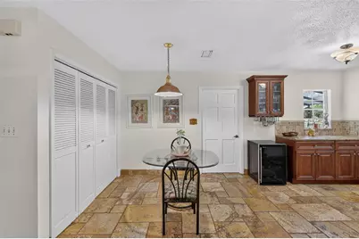22740 County Road 44A, Eustis, FL 32736 - Photo 17