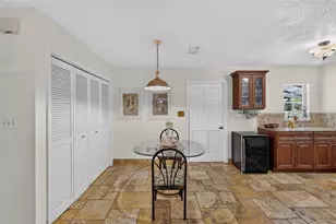 22740 County Rd 44A, Eustis, FL 32736 - Photo 17