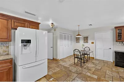 22740 County Road 44A, Eustis, FL 32736 - Photo 15