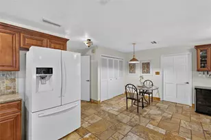 22740 County Rd 44A, Eustis, FL 32736 - Photo 15