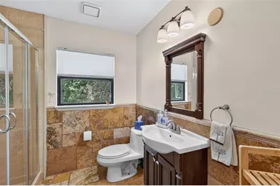 22740 County Road 44A, Eustis, FL 32736 - Photo 29