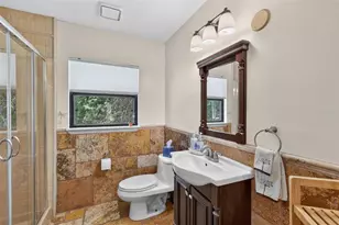 22740 County Rd 44A, Eustis, FL 32736 - Photo 29