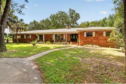22740 County Road 44A, Eustis, FL 32736 - Photo 5