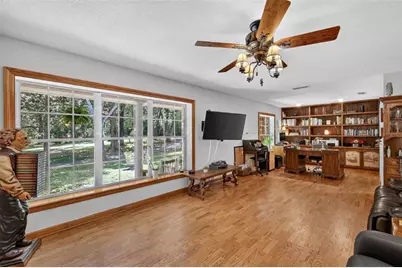 22740 County Road 44A, Eustis, FL 32736 - Photo 21