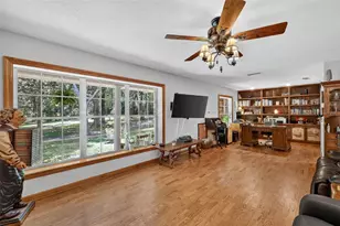22740 County Rd 44A, Eustis, FL 32736 - Photo 21