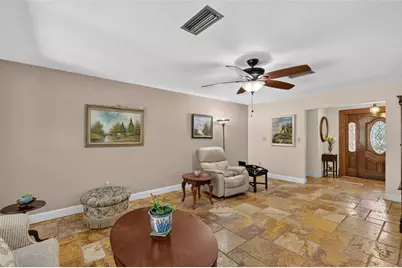 22740 County Road 44A, Eustis, FL 32736 - Photo 9