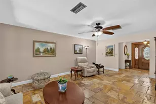 22740 County Rd 44A, Eustis, FL 32736 - Photo 9