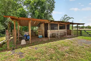 22740 County Rd 44A, Eustis, FL 32736 - Photo 37