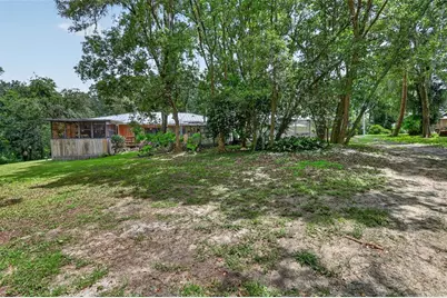 22740 County Road 44A, Eustis, FL 32736 - Photo 41