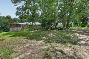 22740 County Rd 44A, Eustis, FL 32736 - Photo 41