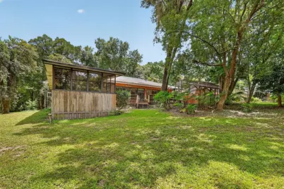 22740 County Road 44A, Eustis, FL 32736 - Photo 39