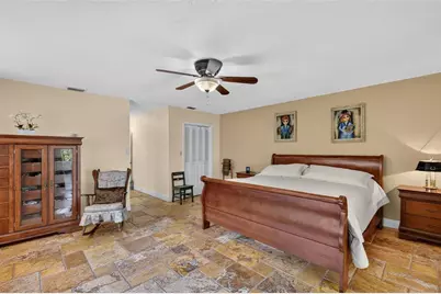 22740 County Road 44A, Eustis, FL 32736 - Photo 25