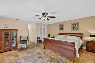22740 County Rd 44A, Eustis, FL 32736 - Photo 25