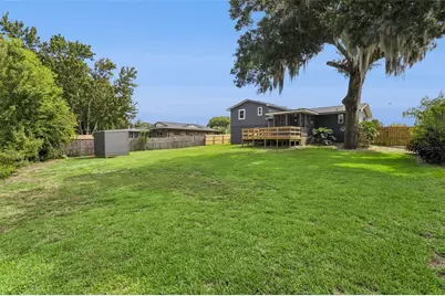 33241 Fairway Road, Leesburg, FL 34788 - Photo 31