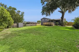 33241 Fairway Rd, Leesburg, FL 34788 - Photo 31