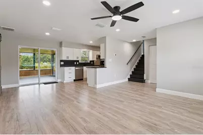 33241 Fairway Road, Leesburg, FL 34788 - Photo 7