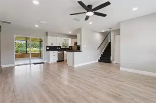 33241 Fairway Rd, Leesburg, FL 34788 - Photo 7
