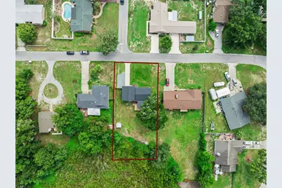 33241 Fairway Road, Leesburg, FL 34788 - Photo 35