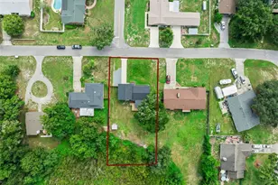 33241 Fairway Rd, Leesburg, FL 34788 - Photo 35